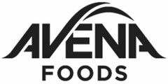 AVENA FOODS