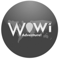 WoWi Adventure!