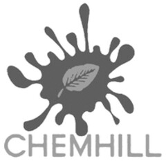 CHEMHILL