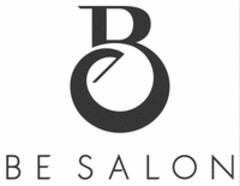 BE SALON