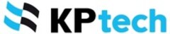 KPtech