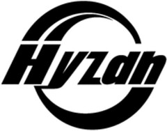 Hyzdh