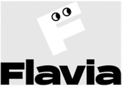 Flavia