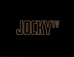 JOCKY TV