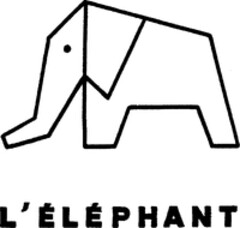 L'ÉLÉPHANT