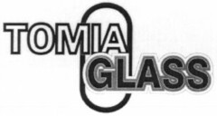 TOMIA GLASS