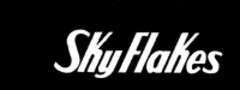 SKyFlaKes