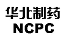 NCPC