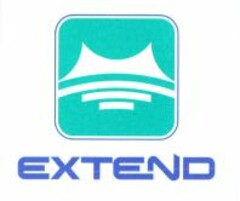 EXTEND