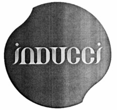 inducci