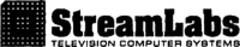 StreamLabs TELEVISION COMPUTER SYSTEMS