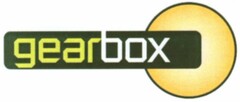 gearbox