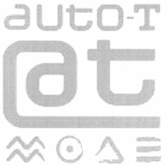 auto-T