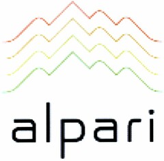 alpari