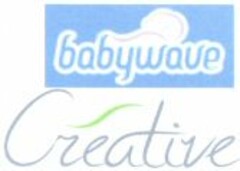 babywave Creative