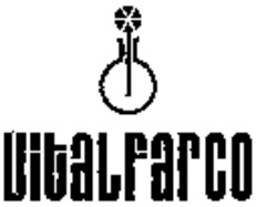 VitalFarco