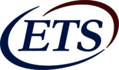 ETS