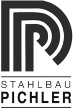 P STAHLBAU PICHLER