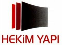 HEKiM YAPI