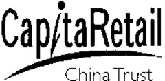 CapitaRetail China Trust