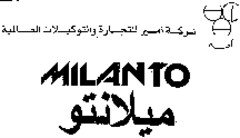 MILANTO