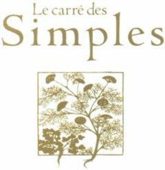 Le carré des Simples