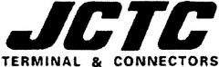 JCTC TERMINAL & CONNECTORS