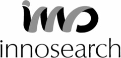 innosearch