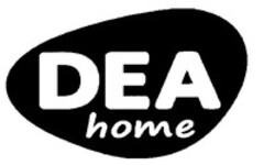 DEA home