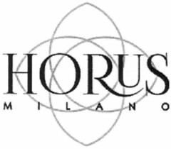 HORUS MILANO