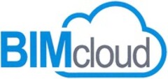 BIMcloud