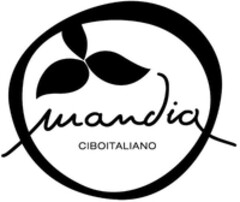 mandia CIBOITALIANO