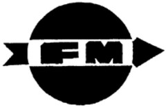 FM