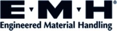 EMH Engineered Material Handling