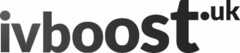 ivboost.uk