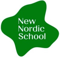 New Nordic School