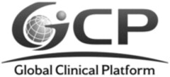 GCP Global Clinical Platform