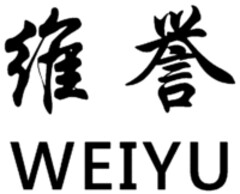 WEIYU