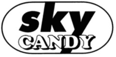 sky CANDY