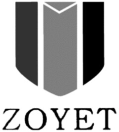 ZOYET