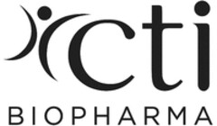 cti BIOPHARMA