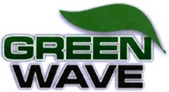 GREEN WAVE