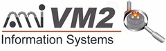 AMI VM2 Information Systems