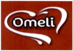 Omeli