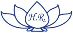 H.R.