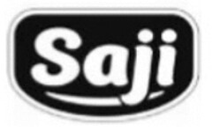 Saji