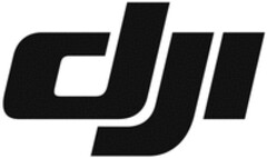 dji