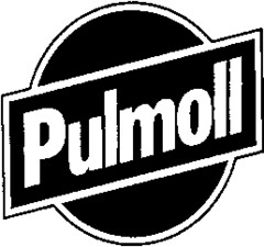 Pulmoll