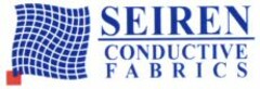 SEIREN CONDUCTIVE FABRICS