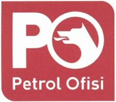 Petrol Ofisi